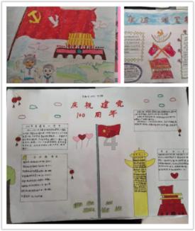 cfr是中国消防缩写吗?问答社区-解答你的疑惑